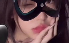 欧美一区二区影院